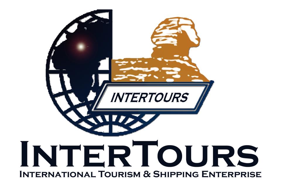 INTER TOURS